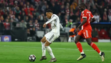 رحيل محمد صلاح عن ليفربول.. 5 أزمات تهدد الريدز بعد نهاية حقبة الأسطورة المصرية