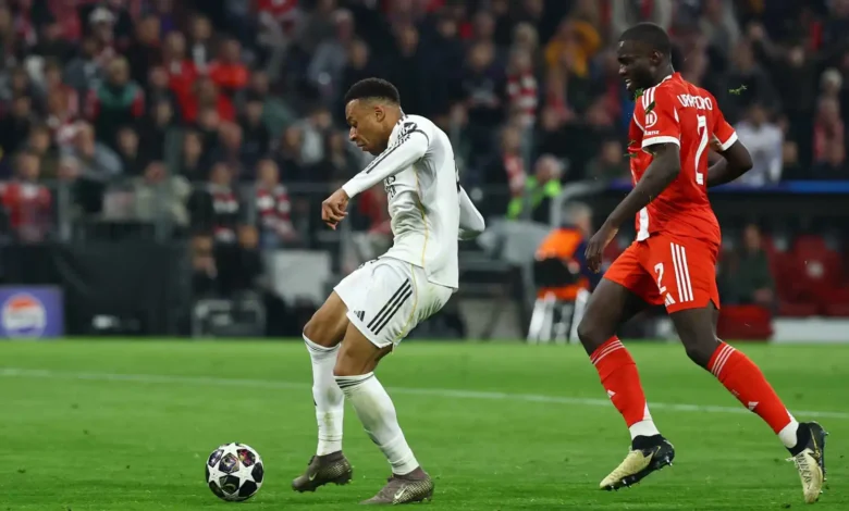 رحيل محمد صلاح عن ليفربول.. 5 أزمات تهدد الريدز بعد نهاية حقبة الأسطورة المصرية